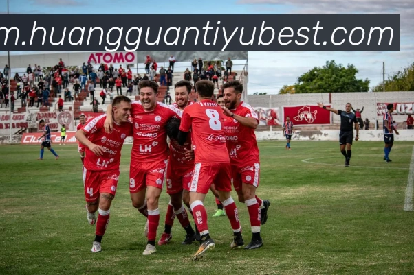 皇冠体育品牌故事