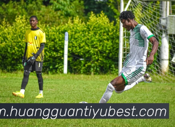 皇冠体育服务体系