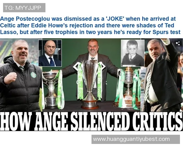 英媒报道波斯特科格鲁不考虑重返凯尔特人执教的原因分析