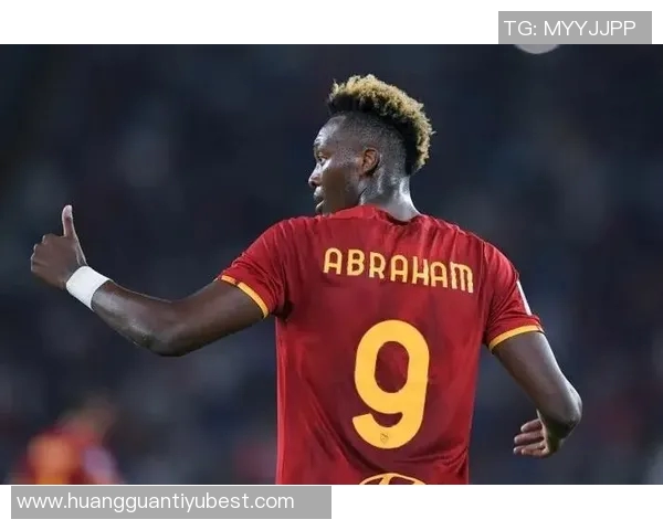 佩杜拉透露卡马文加成利物浦首选目标巴黎曼联同样表达兴趣