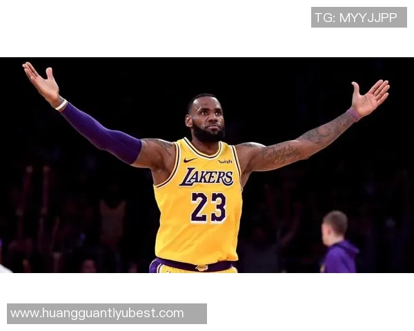 里斯詹姆斯传射建功荣膺切尔西对阵森林全场最佳球员称号