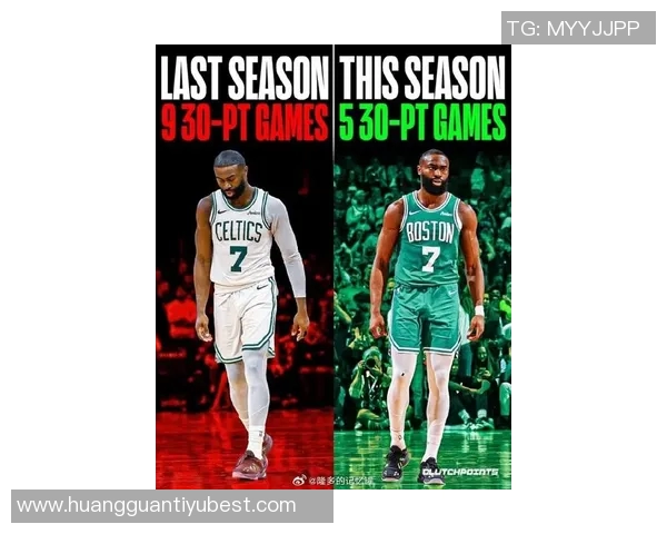 生涯年杰伦布朗21场达成赛季600分100板100助创队史最快纪录