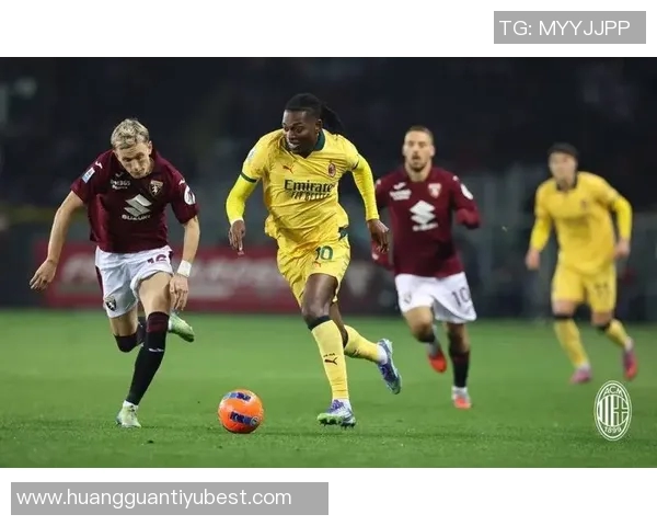 莱奥右腿内收肌疑似受伤将于周二进行详细检查