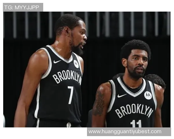 邓弗里斯康复情况良好预计将提前复出至二月底